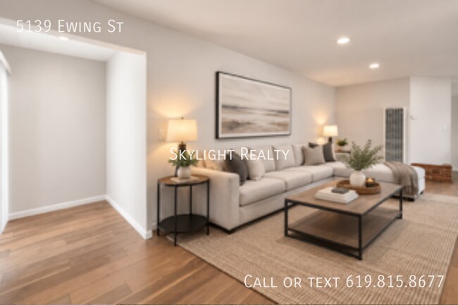 5139 Ewing St San Diego, CA 92115 photo 3