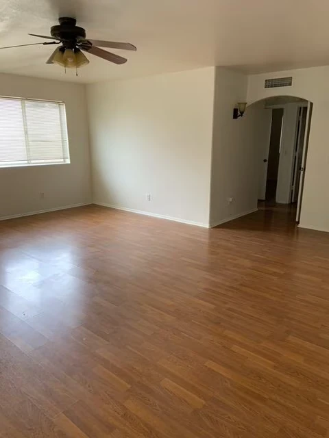 1338 E Encinas Ave Gilbert, AZ 85234 photo 5