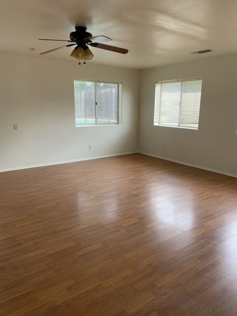 1338 E Encinas Ave Gilbert, AZ 85234 photo 3