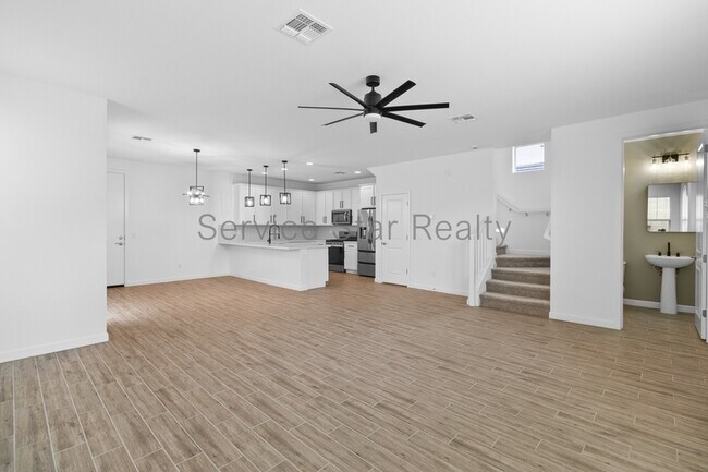1950 W Hide Trl Phoenix, AZ 85085 photo 5