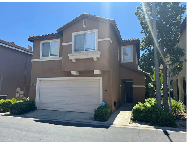 826 Caminito Siena Chula Vista, CA 91911 photo 4