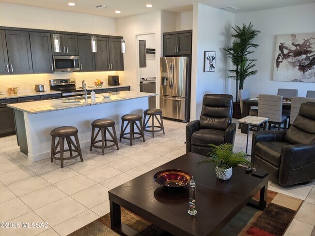 30987 S Basalt Dr Oracle, AZ 85623 photo 5