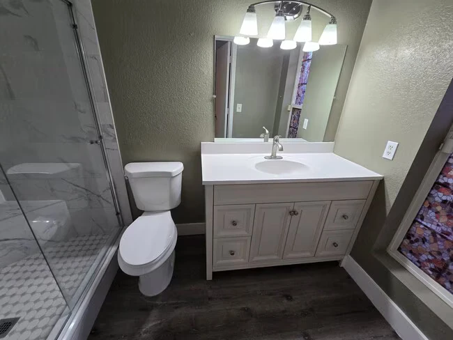 3420 W Campo Bello Dr Phoenix, AZ 85053 photo 5