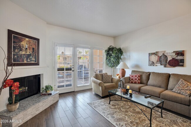 6142 N 29th St Phoenix, AZ 85016 photo 3