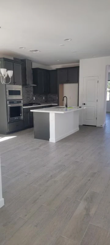 6408 N 17th Pl Phoenix, AZ 85016 photo 4