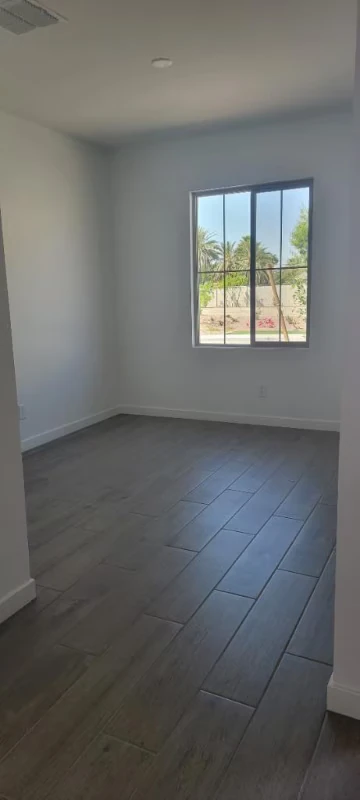 6408 N 17th Pl Phoenix, AZ 85016 photo 5