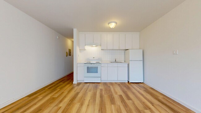 3220 Geary Blvd San Francisco, CA 94118 photo 4