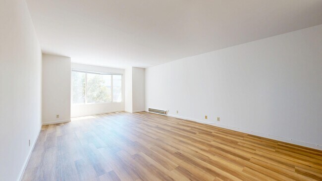 3220 Geary Blvd San Francisco, CA 94118 photo 3