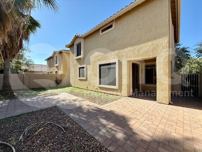 1851 S Hudson Dr Chandler, AZ 85286 photo 4