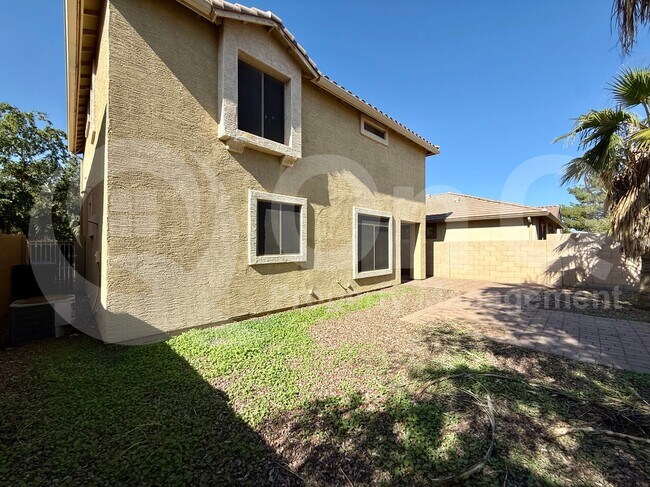 1851 S Hudson Dr Chandler, AZ 85286 photo 3