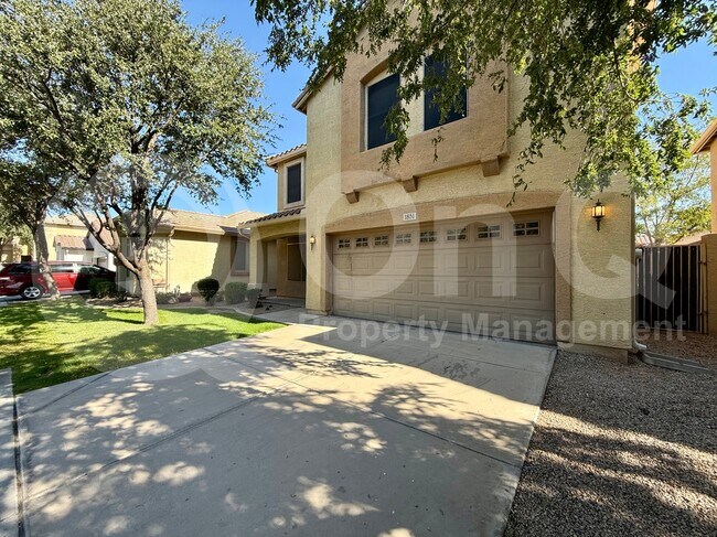 1851 S Hudson Dr Chandler, AZ 85286 photo 2