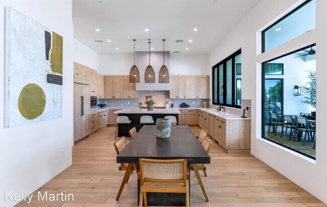 7566 E Sundown Ct Scottsdale, AZ 85250 photo 5