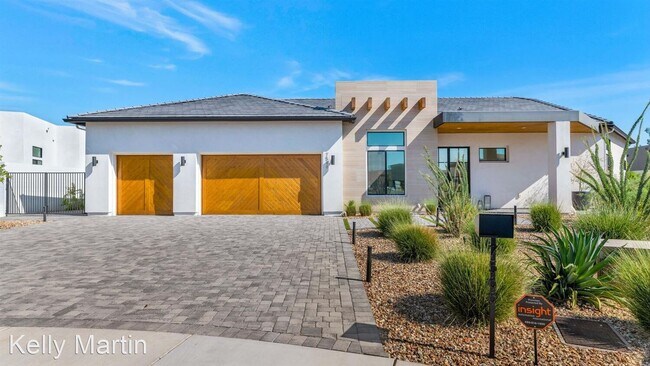 7566 E Sundown Ct Scottsdale, AZ 85250 photo 2
