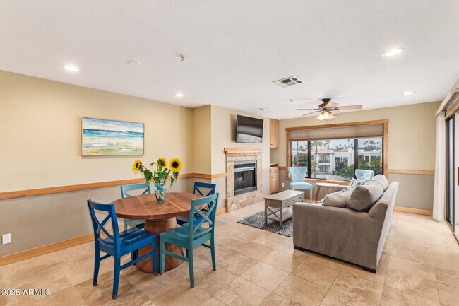 10080 E Mountainview Lake Dr Scottsdale, AZ 85258 photo 3
