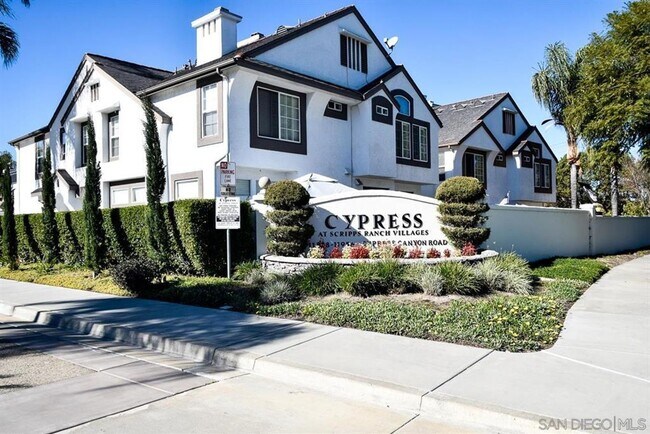 11890 Cypress Canyon Rd San Diego, CA 92131 photo 3