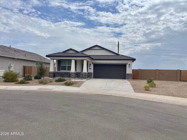 Maricopa House 3 Beds 2 Baths!!! photo 3