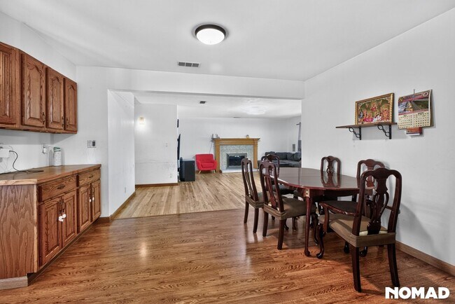 3184 Durant Ave San Jose, CA 95111 photo 2
