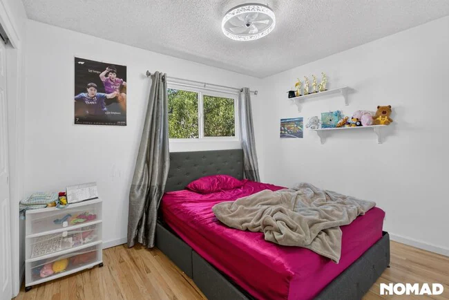 3184 Durant Ave San Jose, CA 95111 photo 5