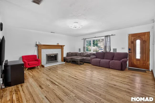3184 Durant Ave San Jose, CA 95111 photo 4
