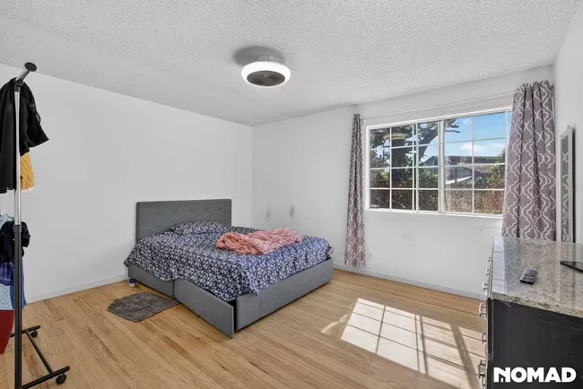 3184 Durant Ave San Jose, CA 95111 photo 3