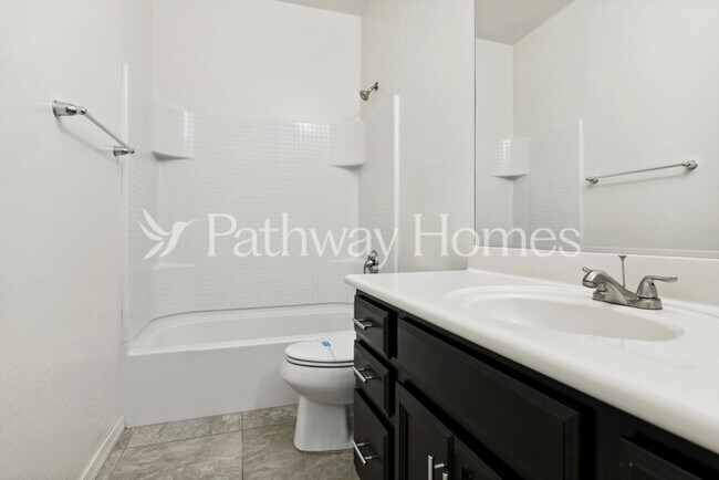 22231 E Cherrywood Dr Queen Creek, AZ 85142 photo 5