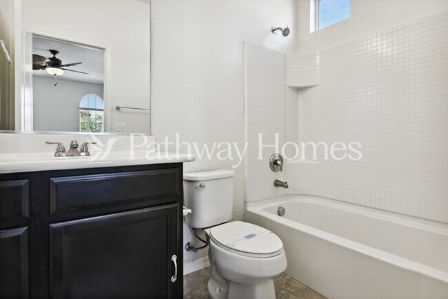 22231 E Cherrywood Dr Queen Creek, AZ 85142 photo 4