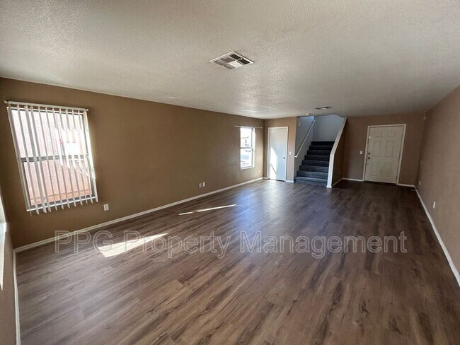 12329 N Pablo St El Mirage, AZ 85335 photo 4