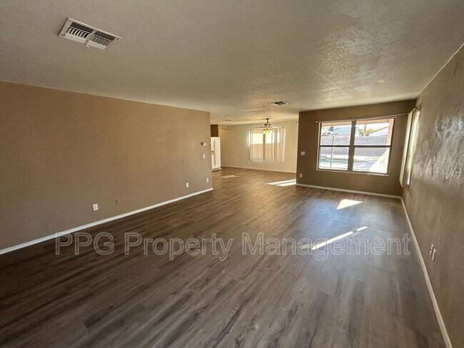 12329 N Pablo St El Mirage, AZ 85335 photo 5