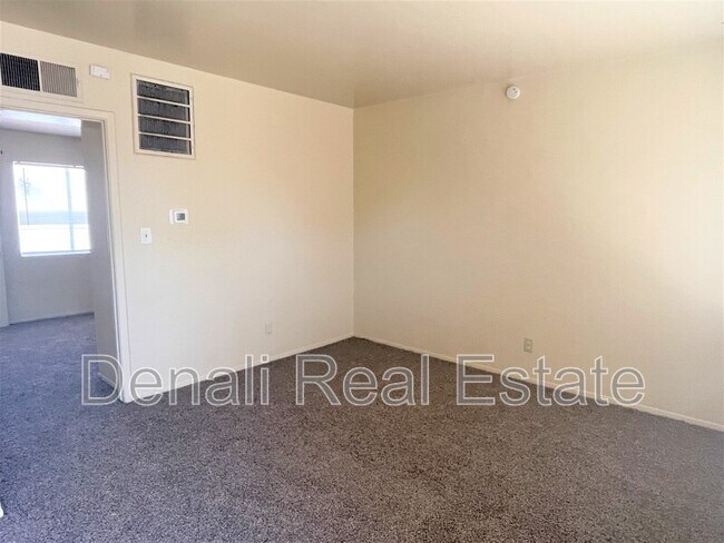 1211 W Apache Trail Apache Junction, AZ 85120 photo 2