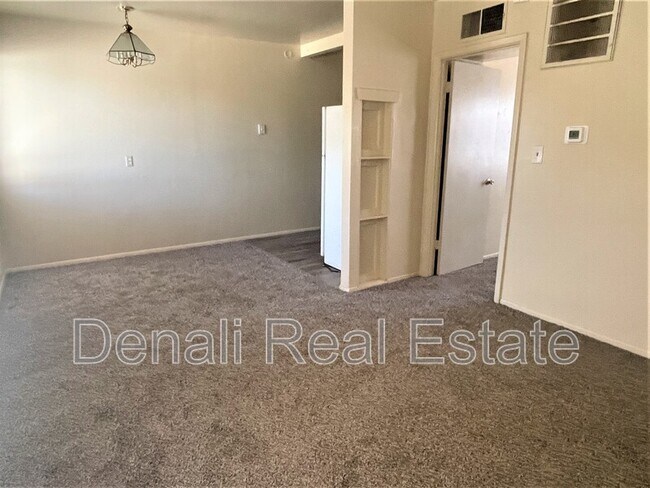 1211 W Apache Trail Apache Junction, AZ 85120 photo 4