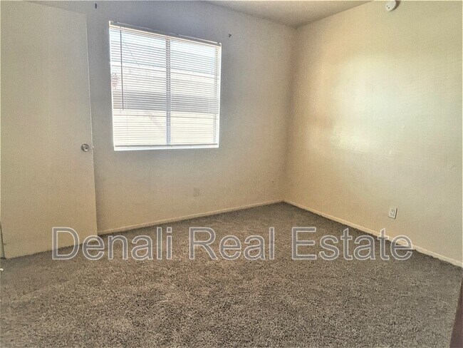 1211 W Apache Trail Apache Junction, AZ 85120 photo 5