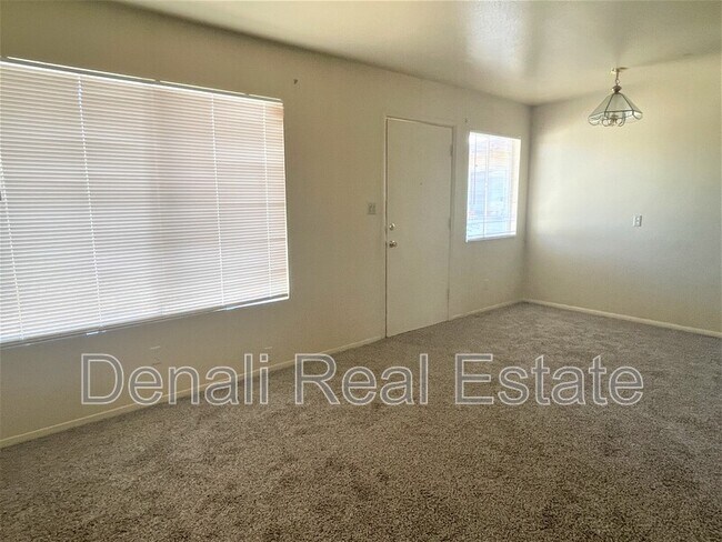 1211 W Apache Trail Apache Junction, AZ 85120 photo 3