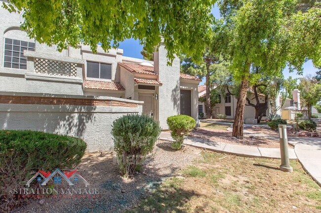 1717 E Union Hills Dr Phoenix, AZ 85024 photo 3