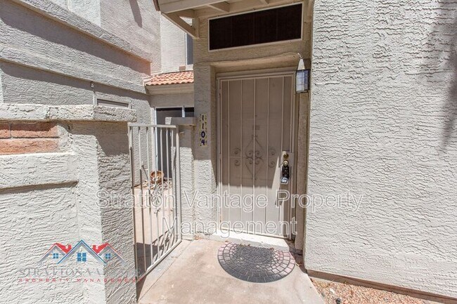 1717 E Union Hills Dr Phoenix, AZ 85024 photo 4