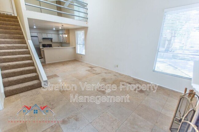 1717 E Union Hills Dr Phoenix, AZ 85024 photo 5