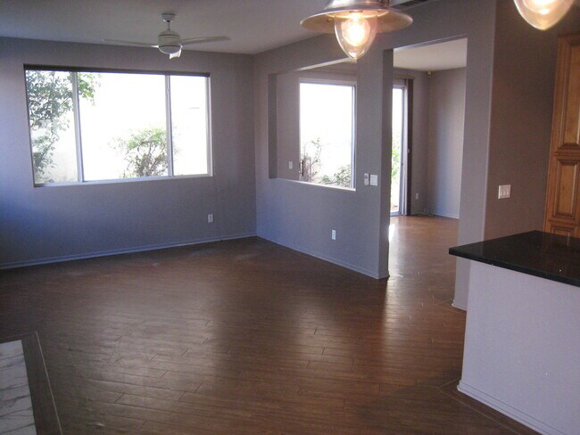 9564 Capricorn Way San Diego, CA 92126 photo 5