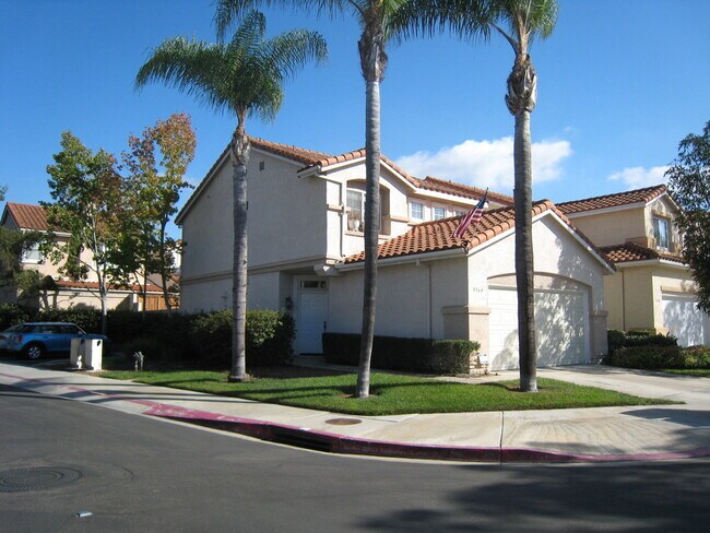 9564 Capricorn Way San Diego, CA 92126