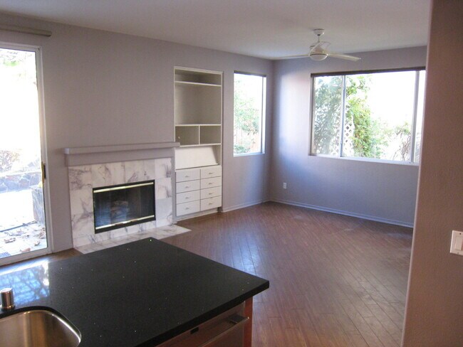 9564 Capricorn Way San Diego, CA 92126 photo 4