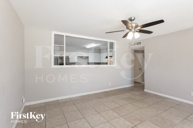 1233 W 16th St Tempe, AZ 85281 photo 5