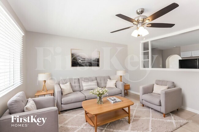 1233 W 16th St Tempe, AZ 85281 photo 4