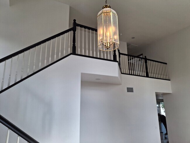 30451 Mendocino Way photo 5
