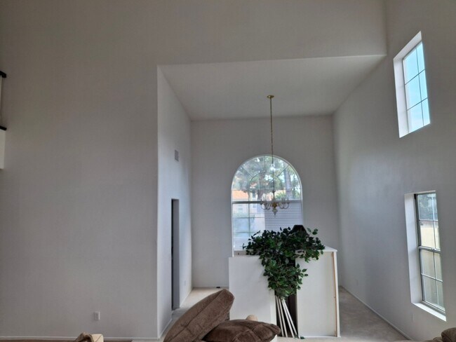 30451 Mendocino Way photo 3