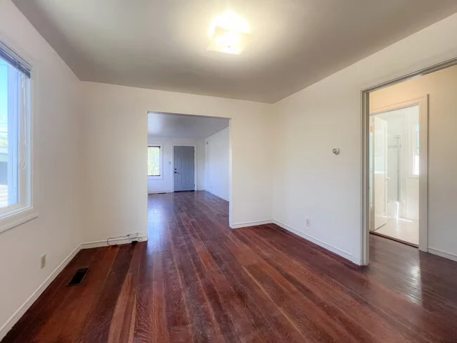 1054 Cornell Ave Albany, CA 94706 photo 5