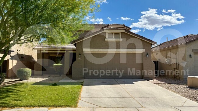 18513 W Mission Ln Waddell, AZ 85355 photo 2