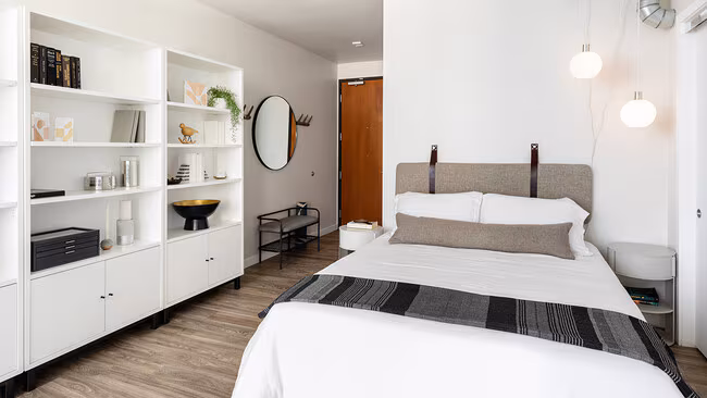 Griffis East Village photo 5