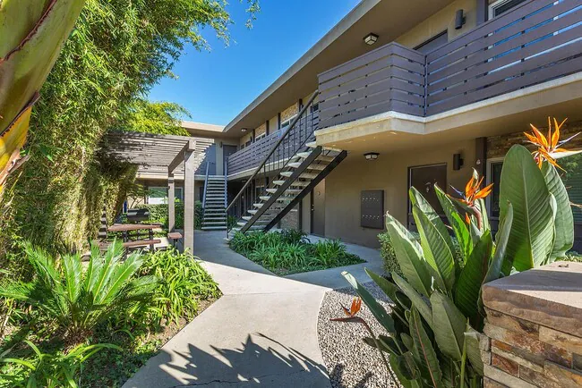 Elan Beachlofts photo 5