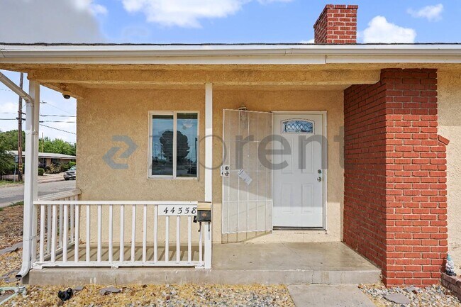 Unit photo 5
