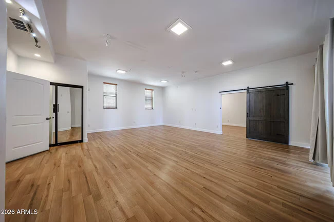 6228 E Pershing Ave Scottsdale, AZ 85254 photo 5