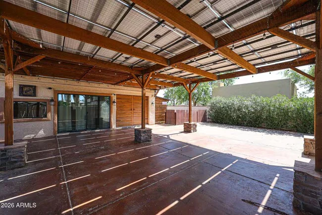 6228 E Pershing Ave Scottsdale, AZ 85254 photo 2