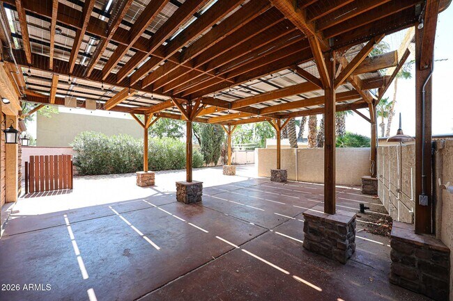 6228 E Pershing Ave Scottsdale, AZ 85254 photo 3